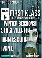 /album/galery/flyer-lolas-png/